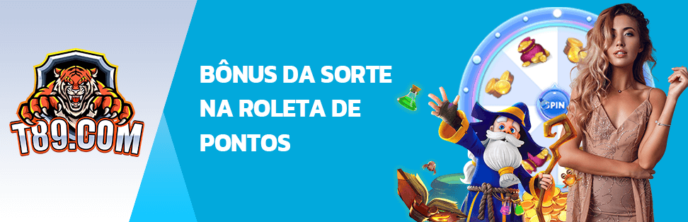 melhores estratégia fortune tiger